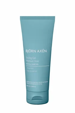 Björn Axén Styling Gel 100Ml