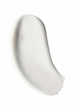 Björn Axén Styling Gel 100Ml