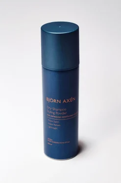 Björn Axén Styling Powder