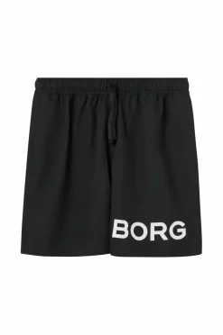 Björn Borg Badebukser Borg Swim Shorts