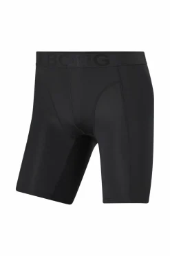 Björn Borg Boksershorts Sports Lightweight Long Leg Boxer 2-pak