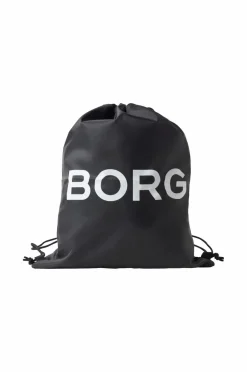 Björn Borg Gymnastikpose Borg Junior Drawstring Bag