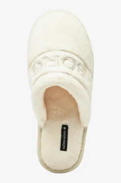 Björn Borg Hjemmesko Homy Homeshoe W