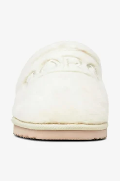 Björn Borg Hjemmesko Homy Homeshoe W