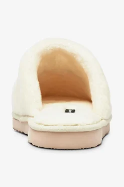 Björn Borg Hjemmesko Homy Homeshoe W