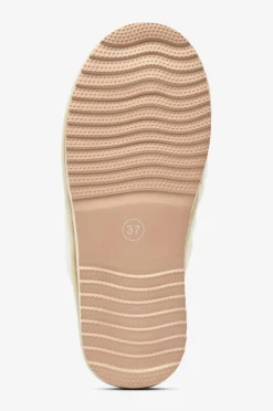 Björn Borg Hjemmesko Homy Homeshoe W