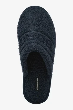 Björn Borg Hjemmesko Homy Homeshoe M