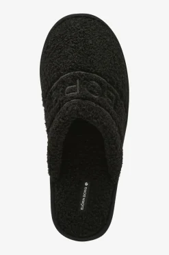 Björn Borg Hjemmesko Homy Homeshoe M