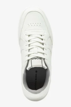 Björn Borg Kondisko Court WB