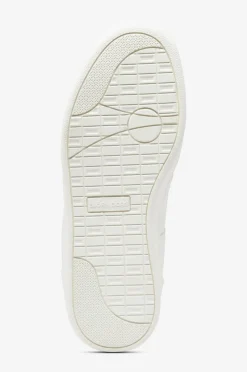 Björn Borg Kondisko Court WB