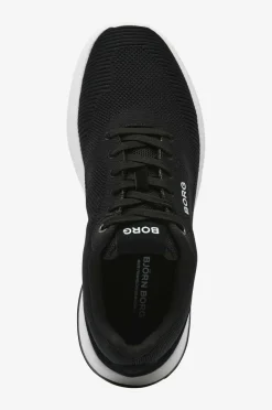 Björn Borg Kondisko R3000 Knit