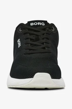 Björn Borg Kondisko R3000 Knit