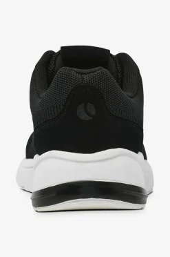 Björn Borg Kondisko R3000 Knit