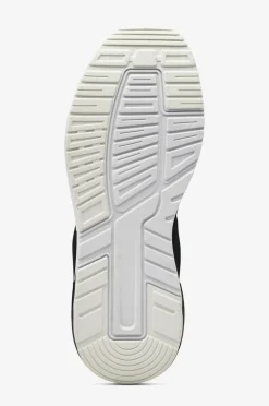 Björn Borg Kondisko R3000 Knit