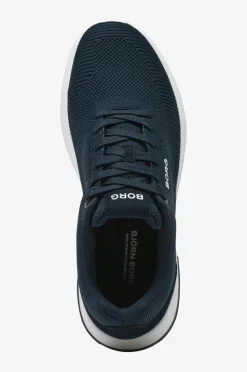 Björn Borg Kondisko R3000 Knit