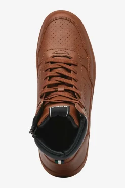 Björn Borg Kondisko Slam High