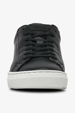 Björn Borg Kondisko Sl100 Cup Low