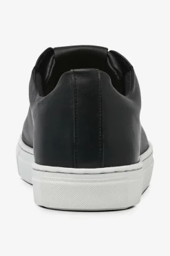 Björn Borg Kondisko Sl100 Cup Low