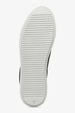 Björn Borg Kondisko Sl100 Cup Low