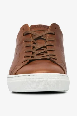 Björn Borg Kondisko Sl100 Cup Low