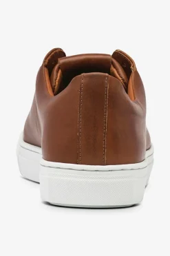 Björn Borg Kondisko Sl100 Cup Low