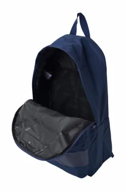 Björn Borg Rygsæk Borg Stripe Backpack