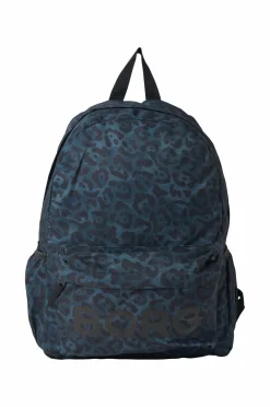 Björn Borg Rygsæk Borg Junior Backpack