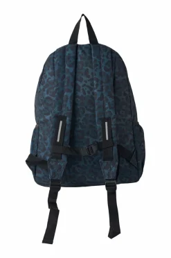 Björn Borg Rygsæk Borg Junior Backpack