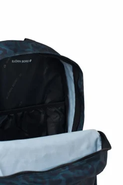Björn Borg Rygsæk Borg Junior Backpack