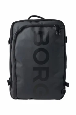 Björn Borg Rygsæk Borg Travel Backpack L