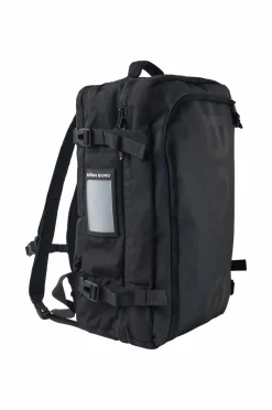 Björn Borg Rygsæk Borg Travel Backpack L