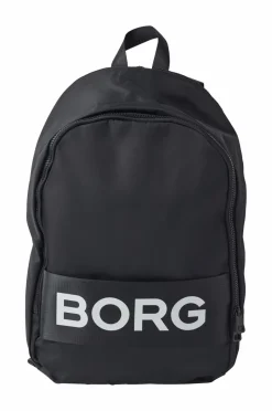 Björn Borg Rygsæk Borg Iconic