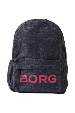 Björn Borg Rygsæk Borg Junior Backpack