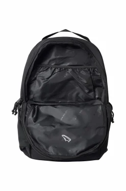 Björn Borg Rygsæk Borg Logo Backpack L