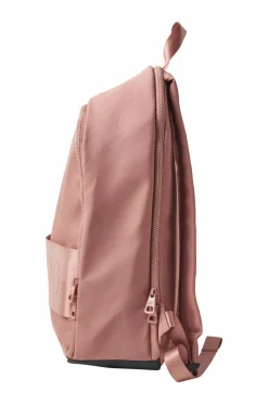 Björn Borg Rygsæk Borg Iconic