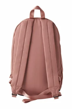 Björn Borg Rygsæk Borg Iconic