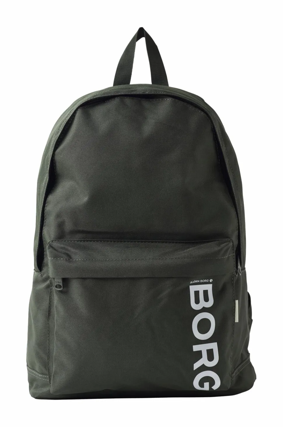 Björn Borg Rygsæk CORE NEW BACKPACK