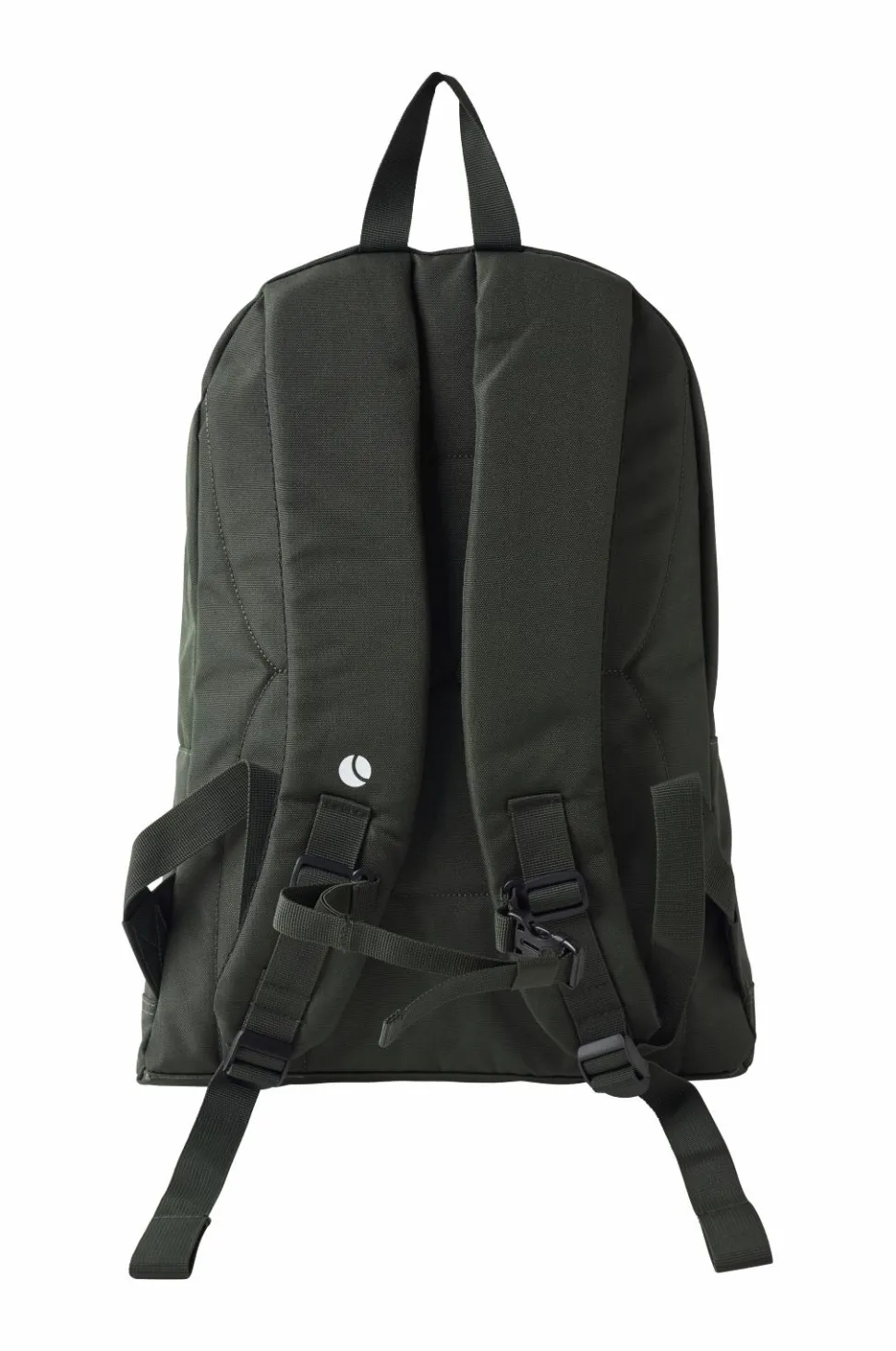 Björn Borg Rygsæk CORE NEW BACKPACK