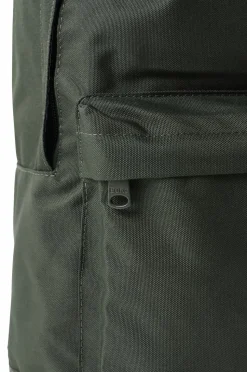 Björn Borg Rygsæk CORE NEW BACKPACK