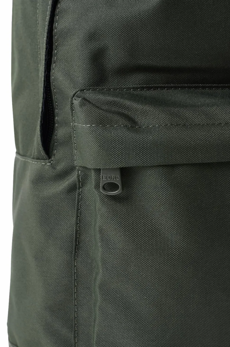 Björn Borg Rygsæk CORE NEW BACKPACK