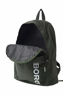 Björn Borg Rygsæk CORE NEW BACKPACK