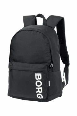 Björn Borg Rygsæk CORE NEW BACKPACK