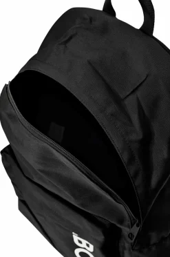 Björn Borg Rygsæk CORE NEW BACKPACK