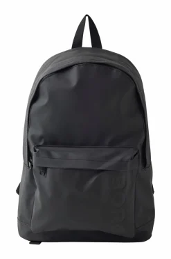 Björn Borg Rygsæk Core Coated Street Backpack