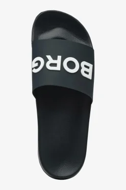 Björn Borg Sandaler Knox Mld M