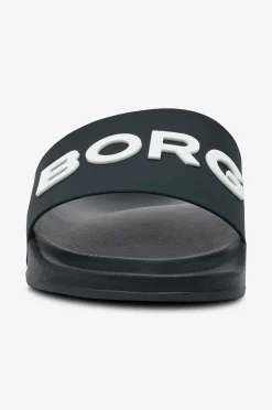Björn Borg Sandaler Knox Mld M