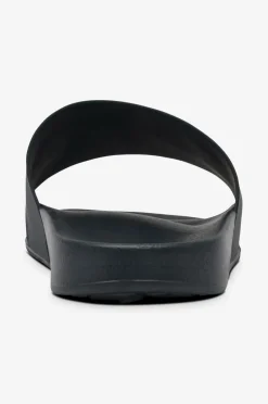 Björn Borg Sandaler Knox Mld M