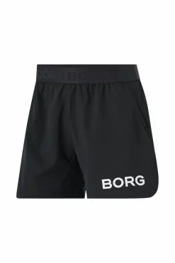 Björn Borg Shorts Borg Short