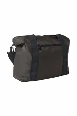 Björn Borg Sportstaske Borg Classic Sports Bag