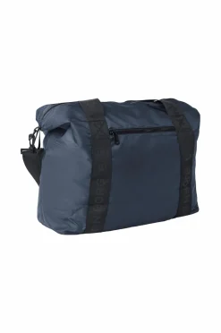 Björn Borg Sportstaske Borg Classic Sports Bag